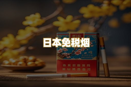广西越南代工